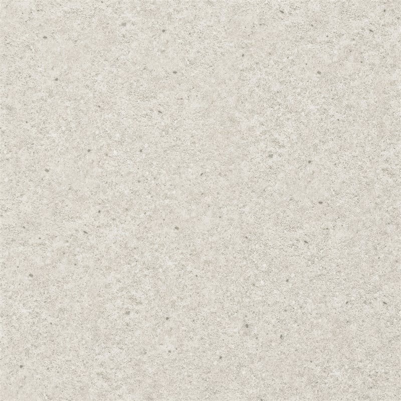 OVE Arroyo Alcove Shower Walls 60 in. x 36 in. x 80 in. in Greige Stone