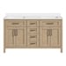 60