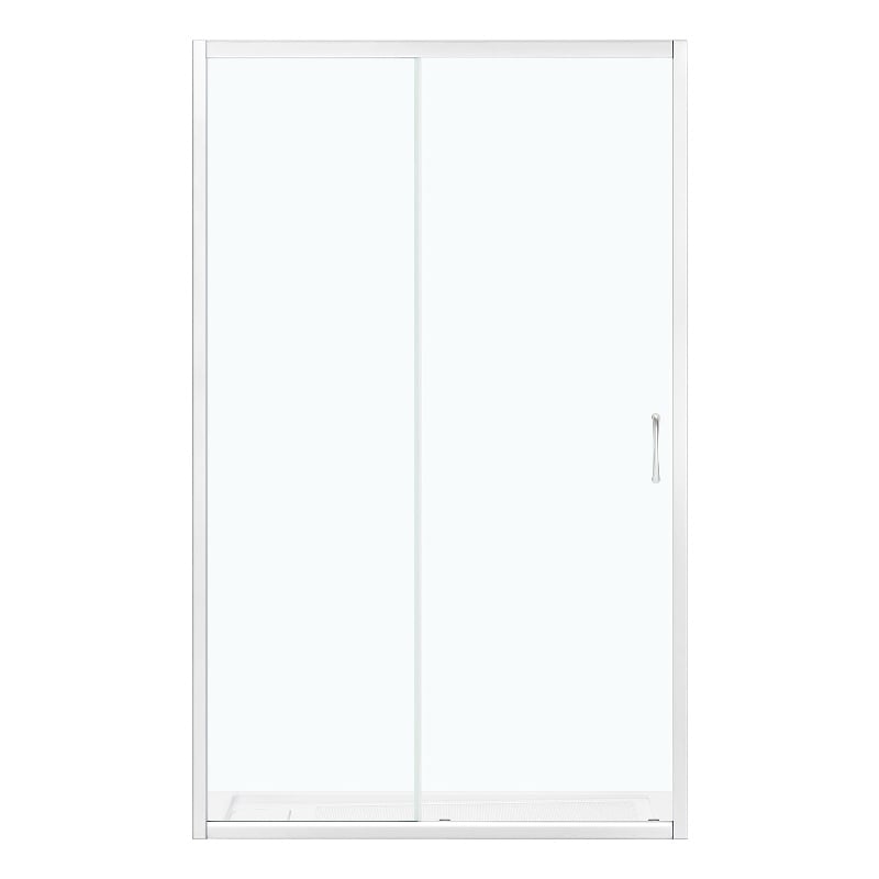 Breeze 48 x 32 x 72.83