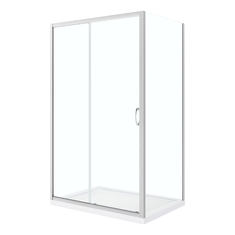 Breeze 48 x 32 x 72.83