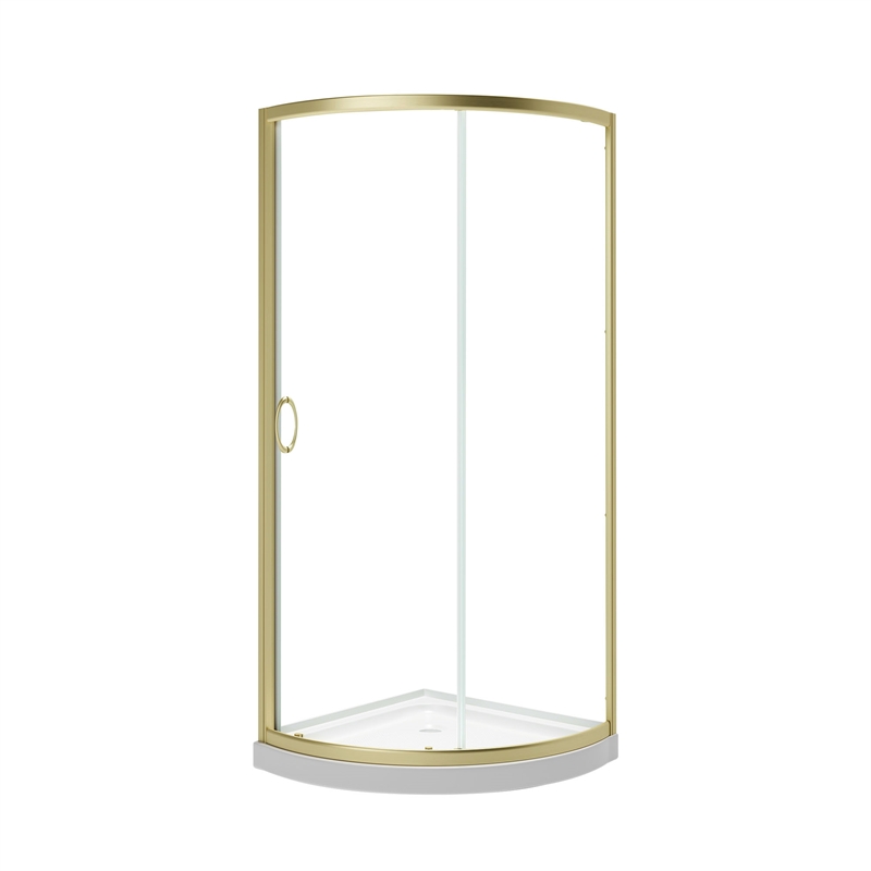 OVE Decors Breeze 35