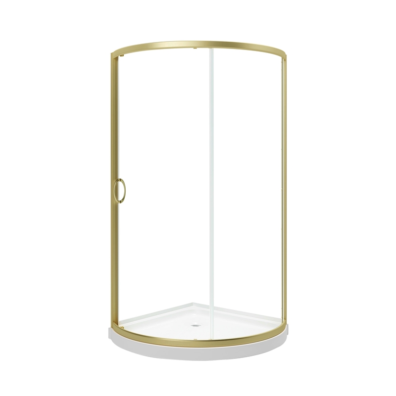 OVE Decors Breeze 44