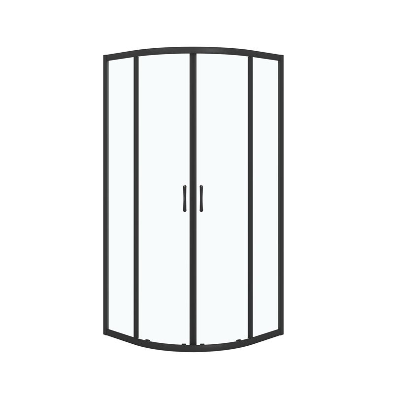 OVE Decors Breeze Quadrant 34
