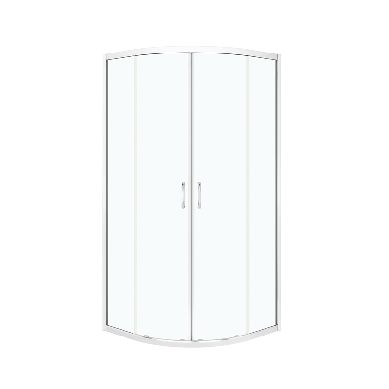 OVE Decors Breeze Quadrant 34