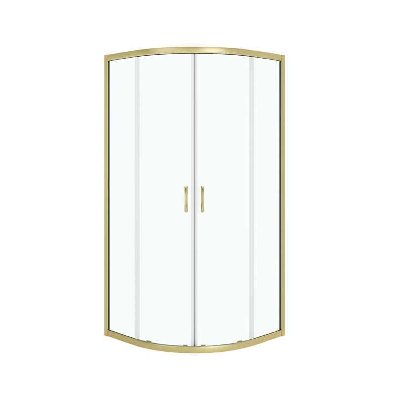 OVE Decors Breeze Quadrant 34