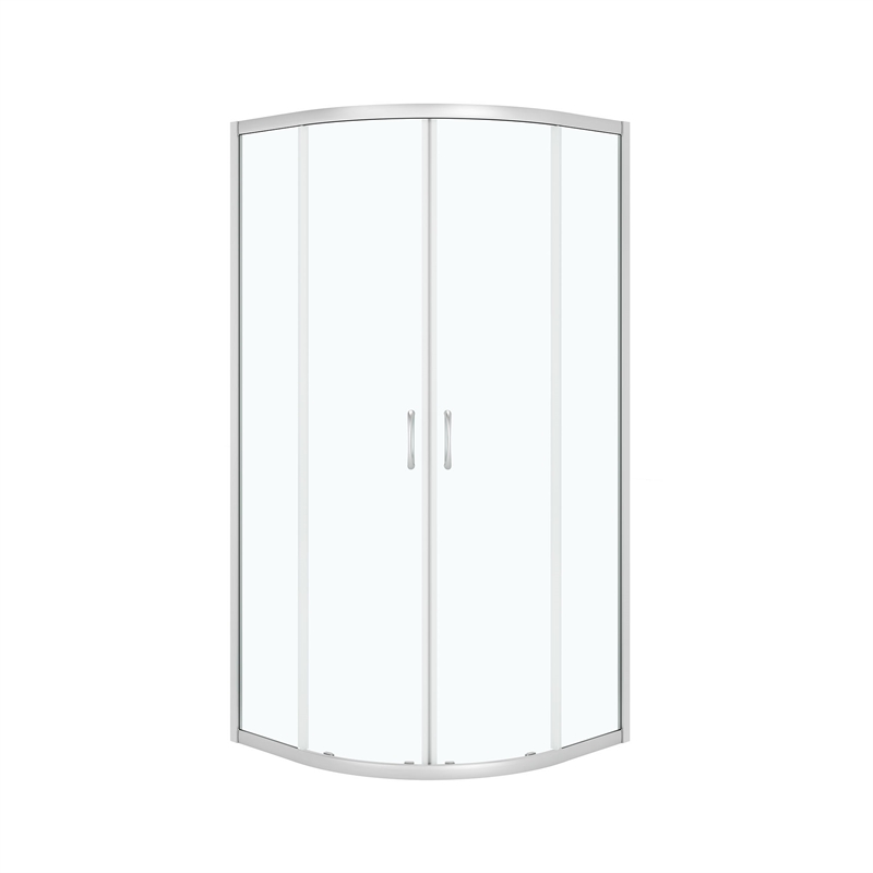 OVE Decors Breeze Quadrant 34
