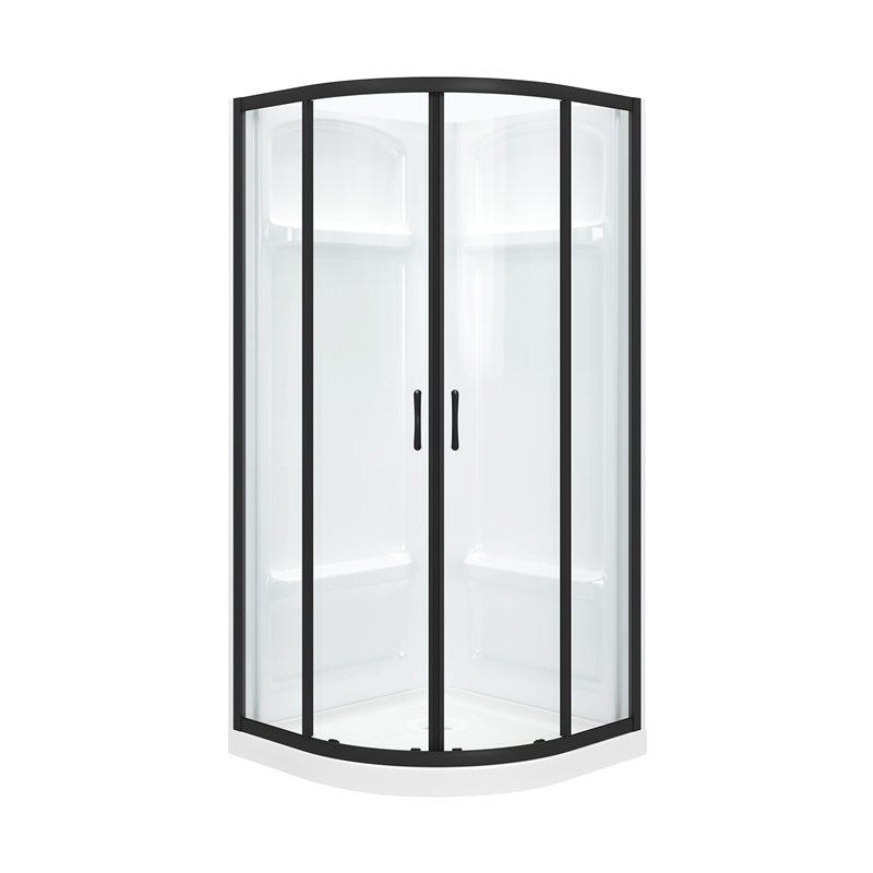 OVE Decors Breeze Quadrant 36