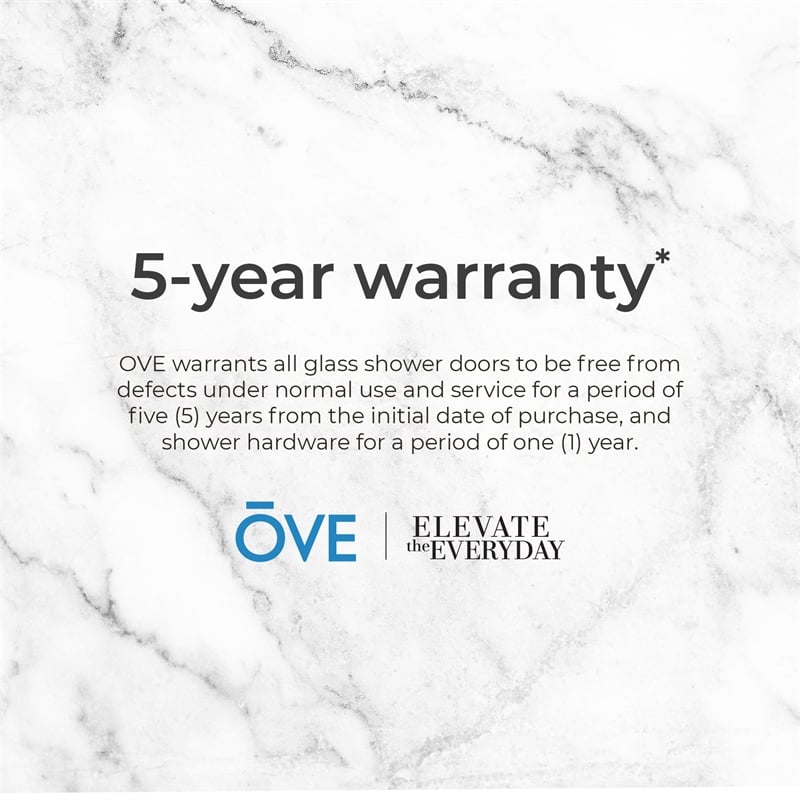 OVE Decors Breeze Quadrant 36