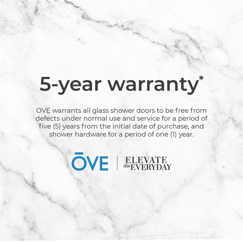 OVE Decors Breeze Quadrant 36