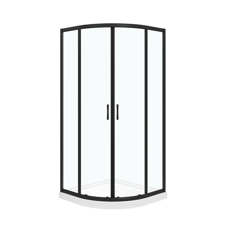 OVE Decors Breeze Quadrant 36