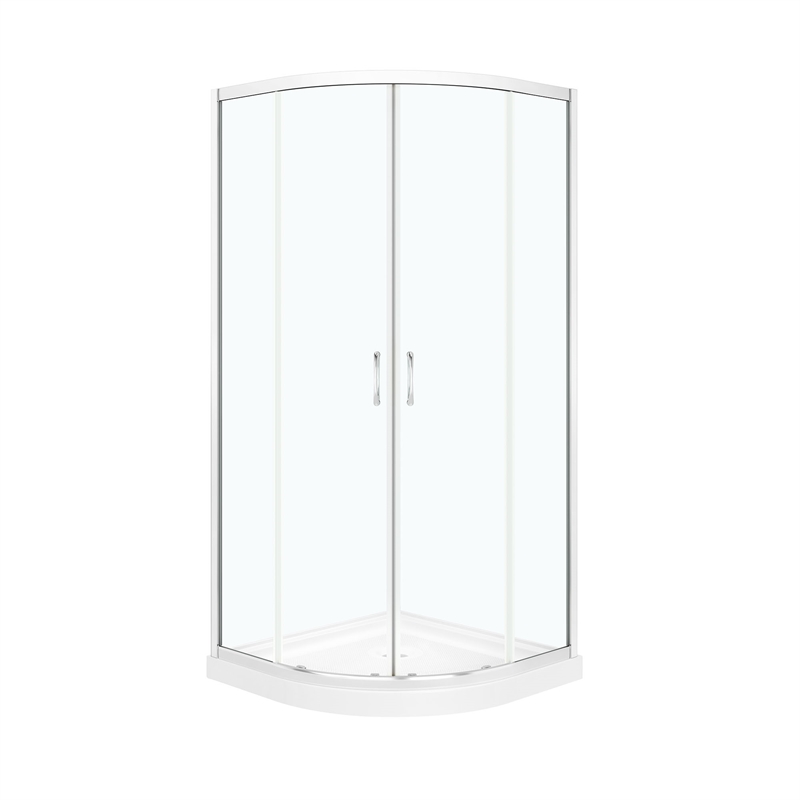 OVE Decors Breeze Quadrant 36