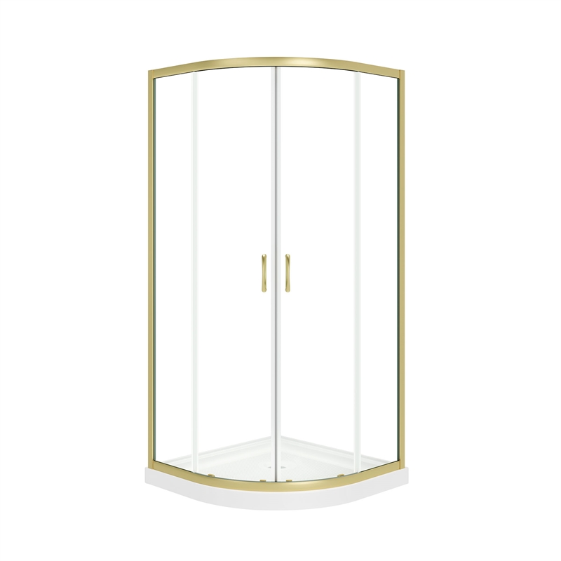 OVE Decors Breeze Quadrant 36