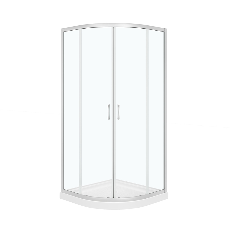 OVE Decors Breeze Quadrant 36
