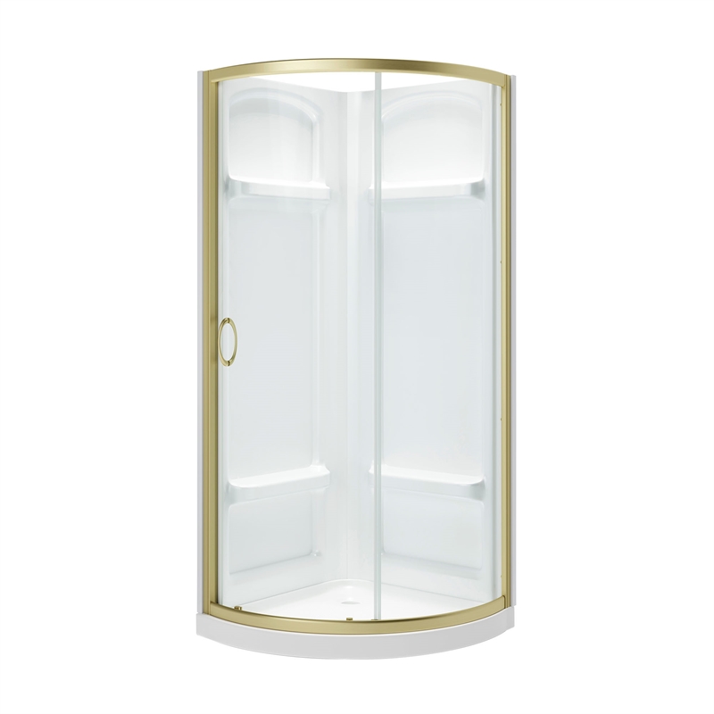 OVE Decors Breeze 35