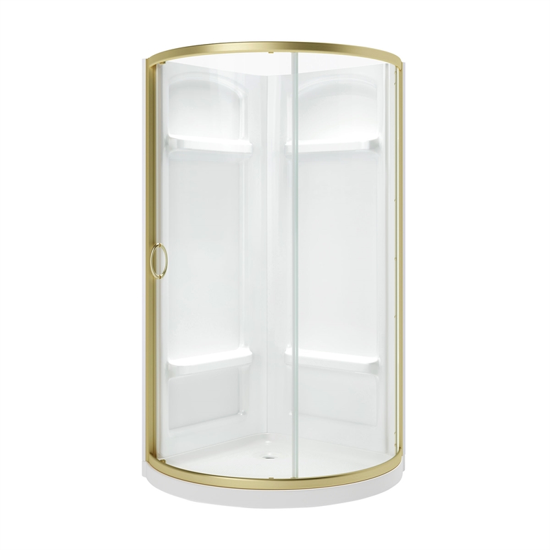 OVE Decors Breeze 44