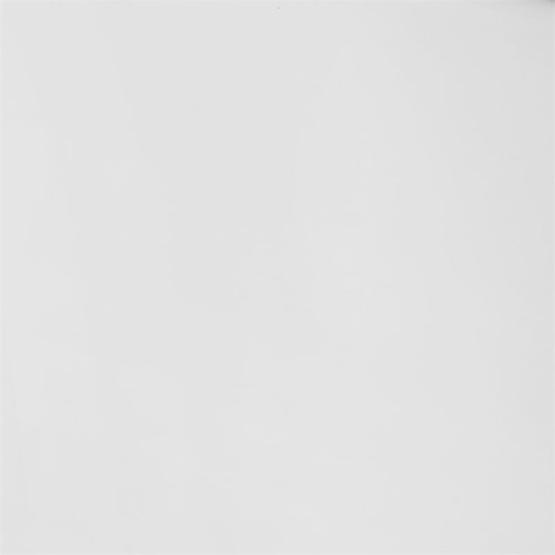 OVE Bradley ADA Dual-Flush Hands-Free Smart Bidet Toilet with White Trim