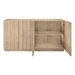 2-pcs