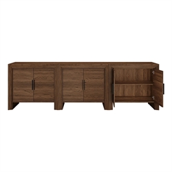 Console Tables