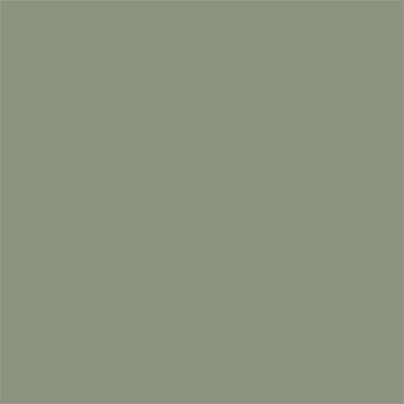 Tahoe 30 in. Bathroom Vanity in Sage Green with White Countertop