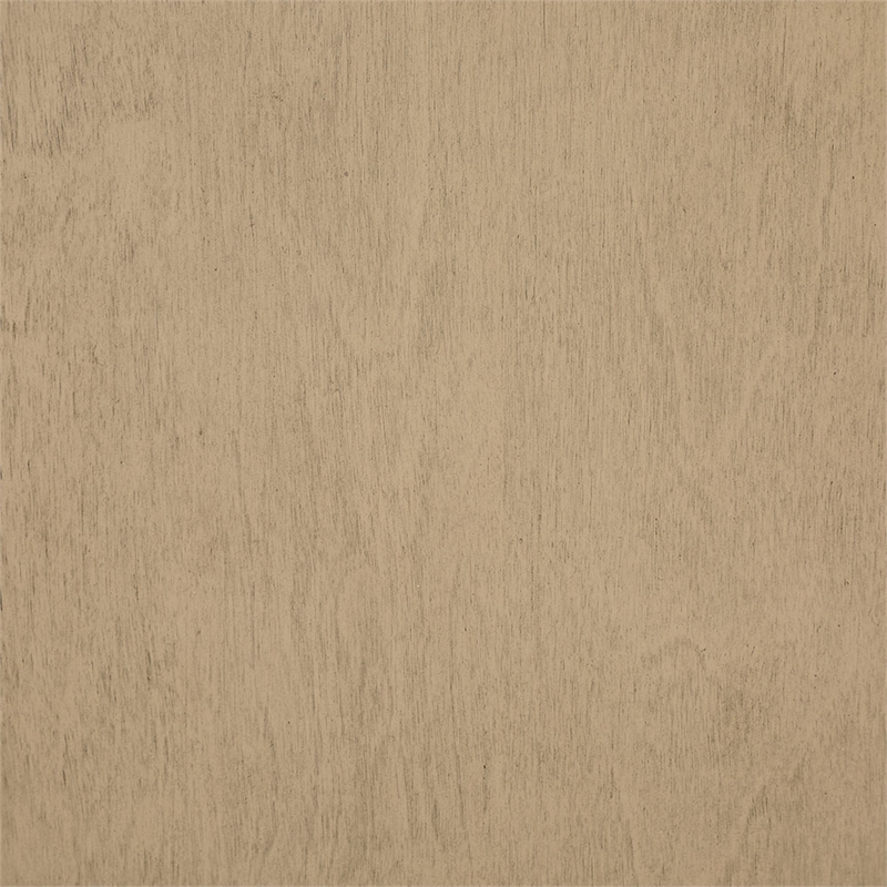 Tahoe 42 in. Bathroom Vanity in Sahara Birch with White Countertop