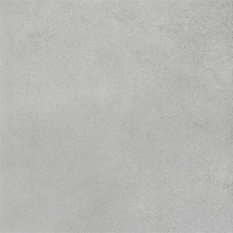OVE Arroyo Alcove Shower Walls 60 in. x 36 in. x 84 in. in Limestone
