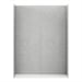 Limestone
