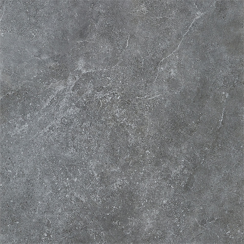 OVE Arroyo Alcove Shower Walls 60 in. x 36 in. x 84 in. in Slate