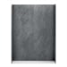 Slate