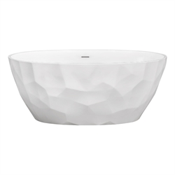 Bath Linens