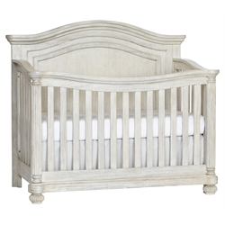 Baby Furniture