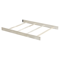Conversion Rails