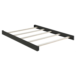 Conversion Rails