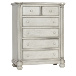 Bedroom Furniture