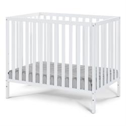 Cribs