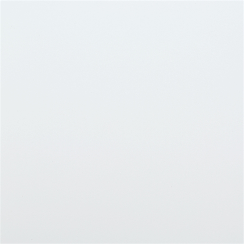 Suite Bebe Hayes 6-Drawer Traditional Wood Double Dresser in White