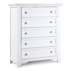 Baby Dressers