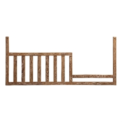 Conversion Rails