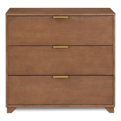 Baby Dressers