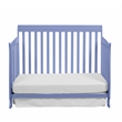 Riley 4-in-1 Convertible Crib Lilac