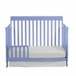 Riley 4-in-1 Convertible Crib Lilac