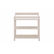 Reign Changing Table in Washed Natural
