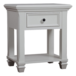 Kids Furniture