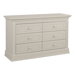 Baby Dressers