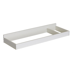 Baby Changing Tables
