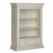 Baby Cache Vienna Bookcase Antique White