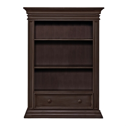 Kids Bookcases