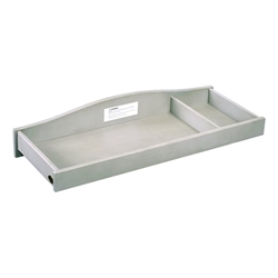 Baby Changing Tables