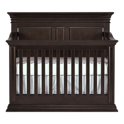 Baby Furniture