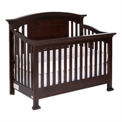 Baby Furniture