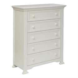 Baby Dressers